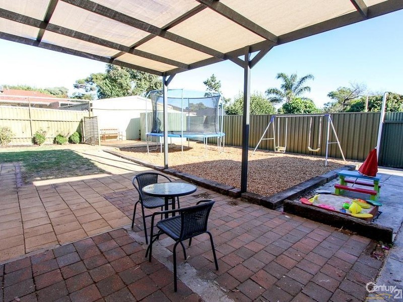 7  Harrow Road, Reynella SA 5161
