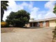 27 Manunda Way, Hallett Cove SA 5158