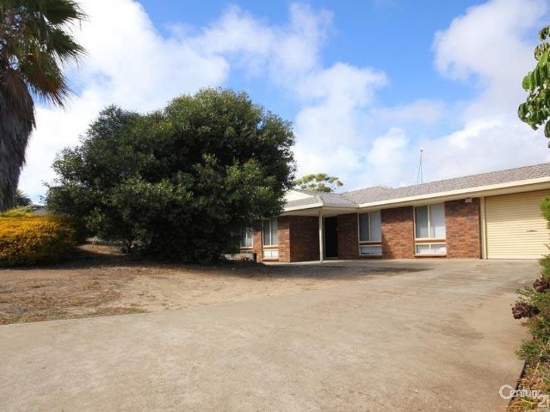 27 Manunda Way, Hallett Cove SA 5158