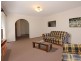 27 Manunda Way, Hallett Cove SA 5158