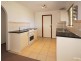 27 Manunda Way, Hallett Cove SA 5158