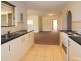 27 Manunda Way, Hallett Cove SA 5158