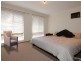 27 Manunda Way, Hallett Cove SA 5158