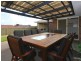 27 Manunda Way, Hallett Cove SA 5158