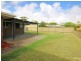 27 Manunda Way, Hallett Cove SA 5158