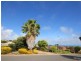 27 Manunda Way, Hallett Cove SA 5158