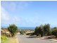 27 Manunda Way, Hallett Cove SA 5158