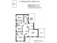 27 Manunda Way, Hallett Cove SA 5158 Floorplan