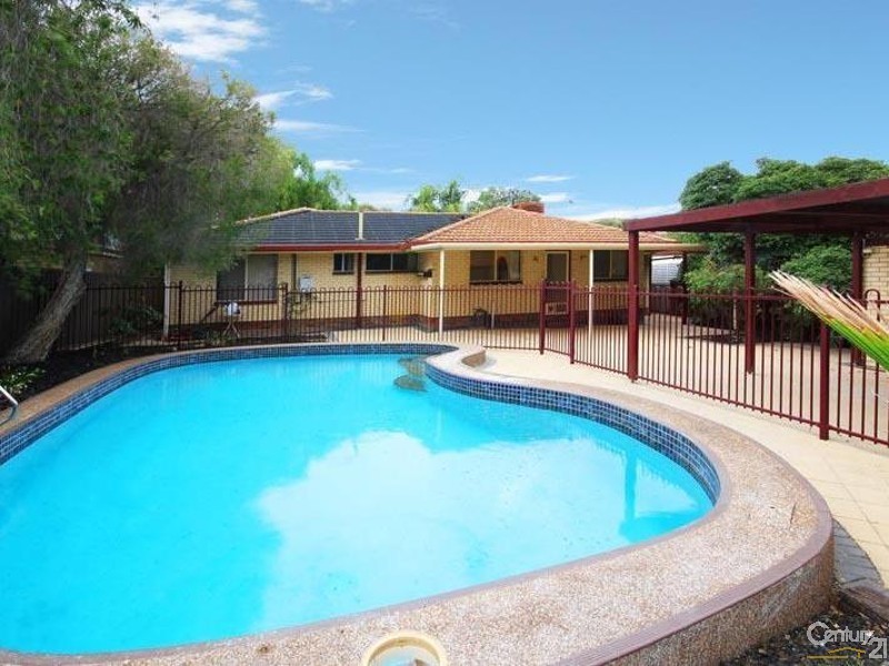 59 Wheatsheaf Road, Morphett Vale SA 5162