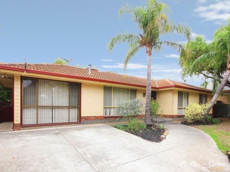 59 Wheatsheaf Road, Morphett Vale SA 5162