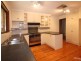 59 Wheatsheaf Road, Morphett Vale SA 5162