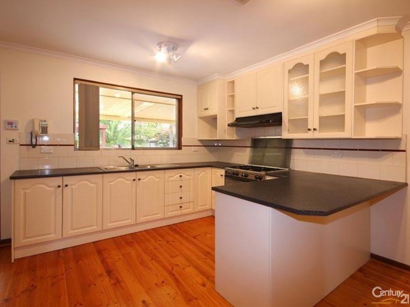 59 Wheatsheaf Road, Morphett Vale SA 5162