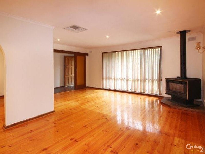 59 Wheatsheaf Road, Morphett Vale SA 5162