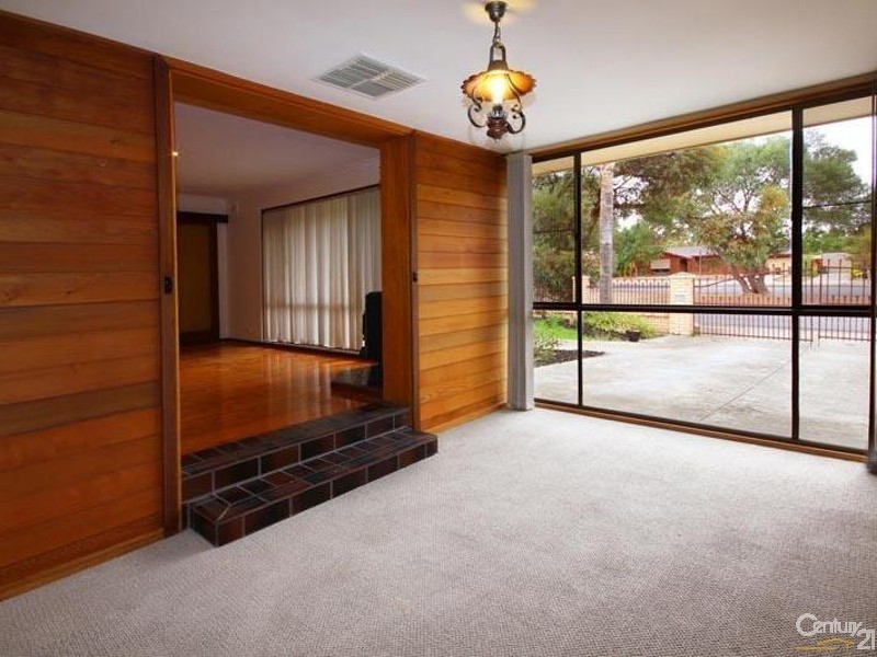 59 Wheatsheaf Road, Morphett Vale SA 5162