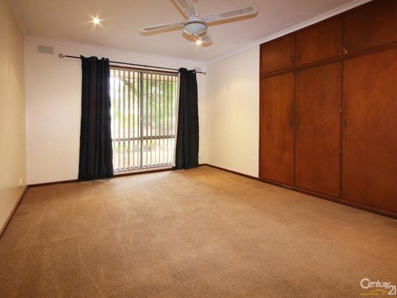 59 Wheatsheaf Road, Morphett Vale SA 5162