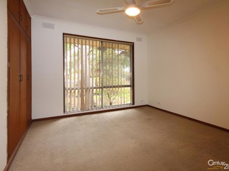 59 Wheatsheaf Road, Morphett Vale SA 5162