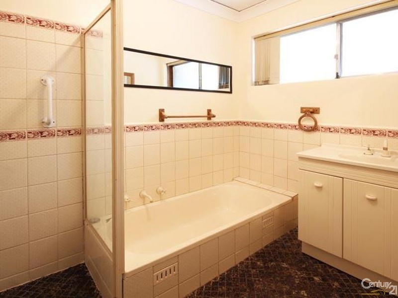 59 Wheatsheaf Road, Morphett Vale SA 5162