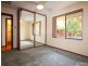 59 Wheatsheaf Road, Morphett Vale SA 5162