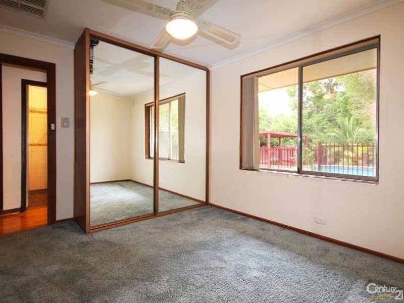 59 Wheatsheaf Road, Morphett Vale SA 5162
