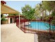 59 Wheatsheaf Road, Morphett Vale SA 5162