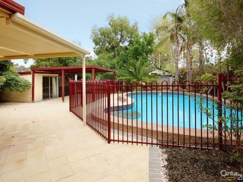 59 Wheatsheaf Road, Morphett Vale SA 5162