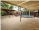 59 Wheatsheaf Road, Morphett Vale SA 5162