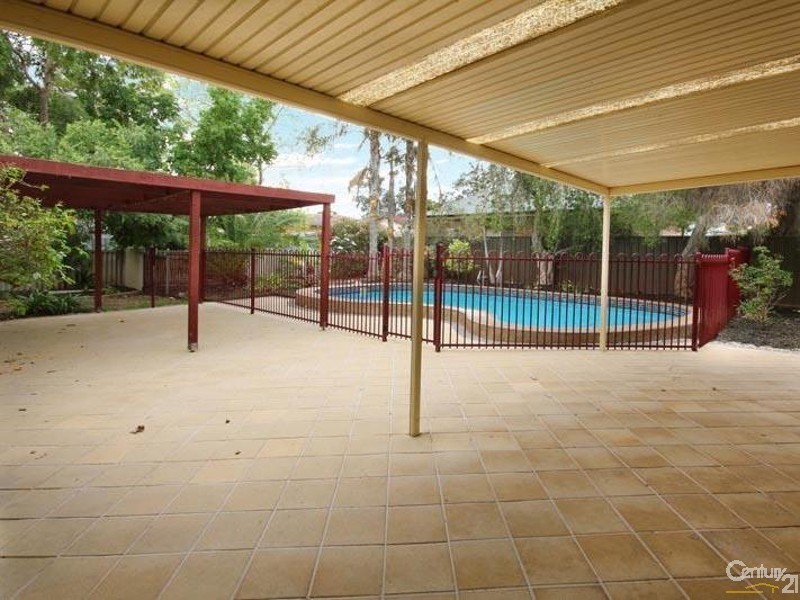 59 Wheatsheaf Road, Morphett Vale SA 5162