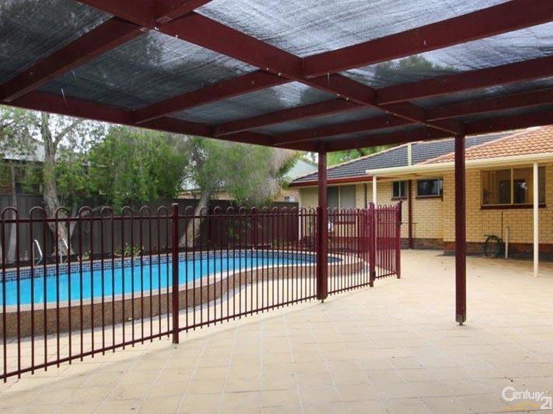 59 Wheatsheaf Road, Morphett Vale SA 5162