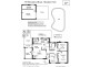 59 Wheatsheaf Road, Morphett Vale SA 5162 Floorplan