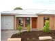 55A Kildonan Road, Warradale SA 5046