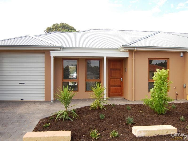 55A Kildonan Road, Warradale SA 5046