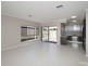 55A Kildonan Road, Warradale SA 5046