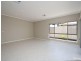 55A Kildonan Road, Warradale SA 5046