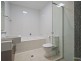 55A Kildonan Road, Warradale SA 5046