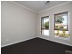 55A Kildonan Road, Warradale SA 5046