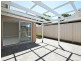 55A Kildonan Road, Warradale SA 5046