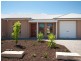55A Kildonan Road, Warradale SA 5046