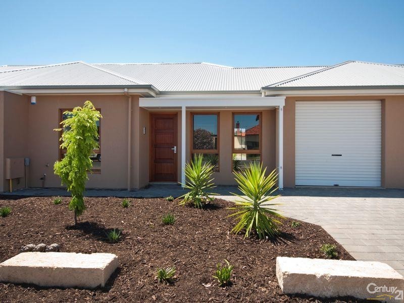 55A Kildonan Road, Warradale SA 5046