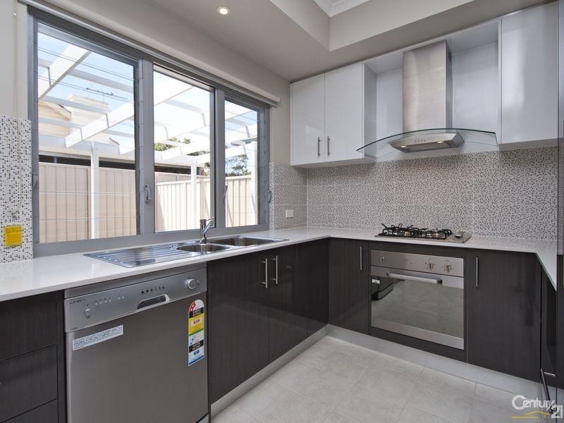 55A Kildonan Road, Warradale SA 5046