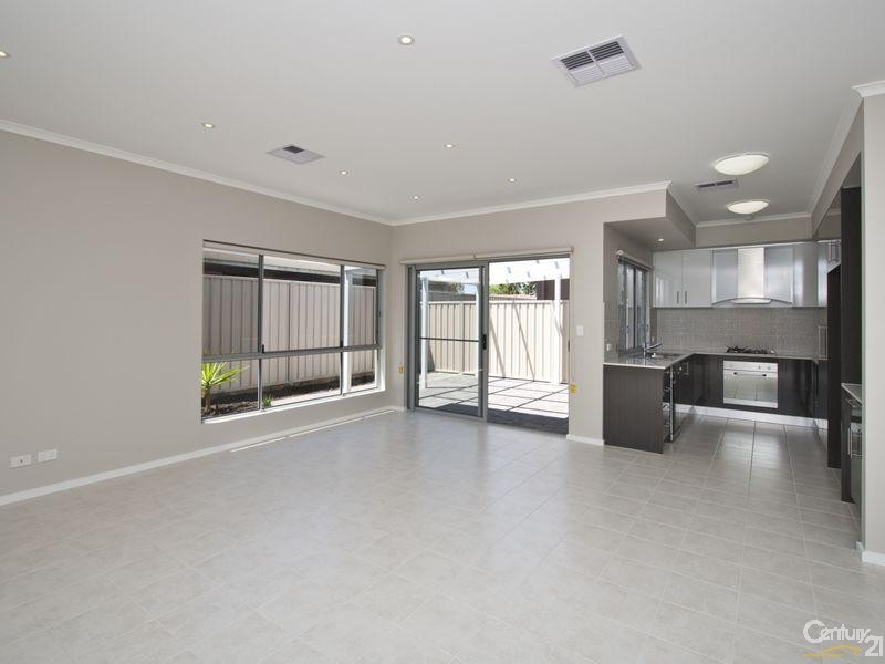 55A Kildonan Road, Warradale SA 5046