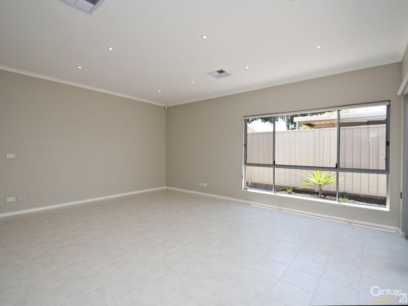 55A Kildonan Road, Warradale SA 5046