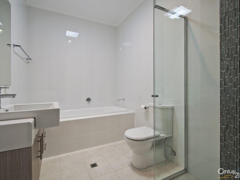 55A Kildonan Road, Warradale SA 5046