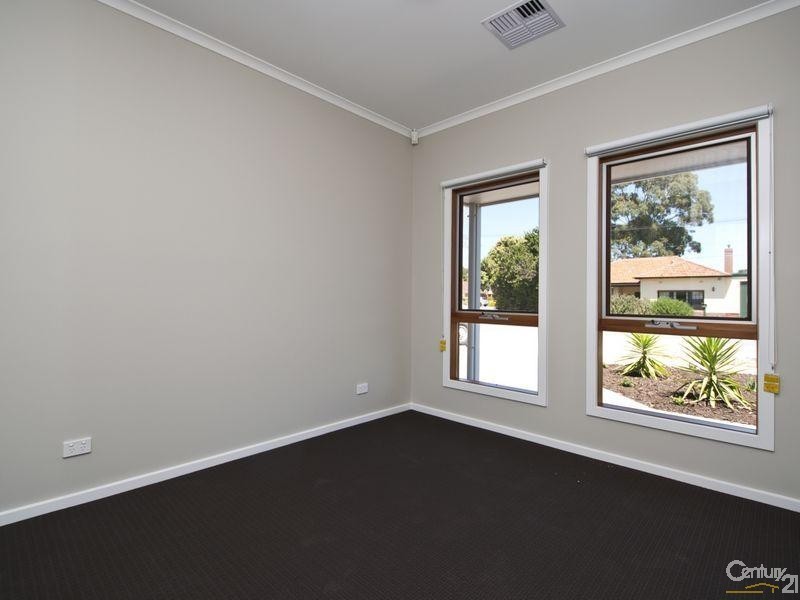 55A Kildonan Road, Warradale SA 5046