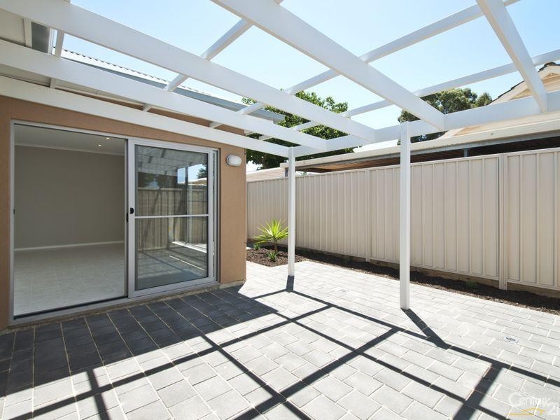 55A Kildonan Road, Warradale SA 5046