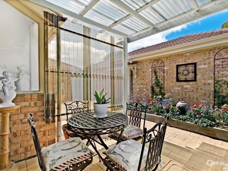 7/26-30 Richards Drive, Morphett Vale SA 5162