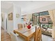 7/26-30 Richards Drive, Morphett Vale SA 5162