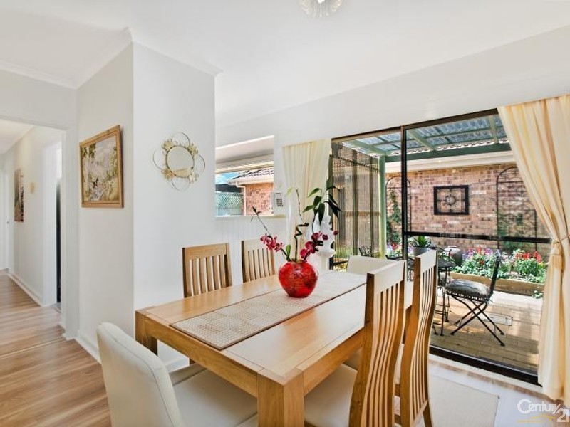 7/26-30 Richards Drive, Morphett Vale SA 5162