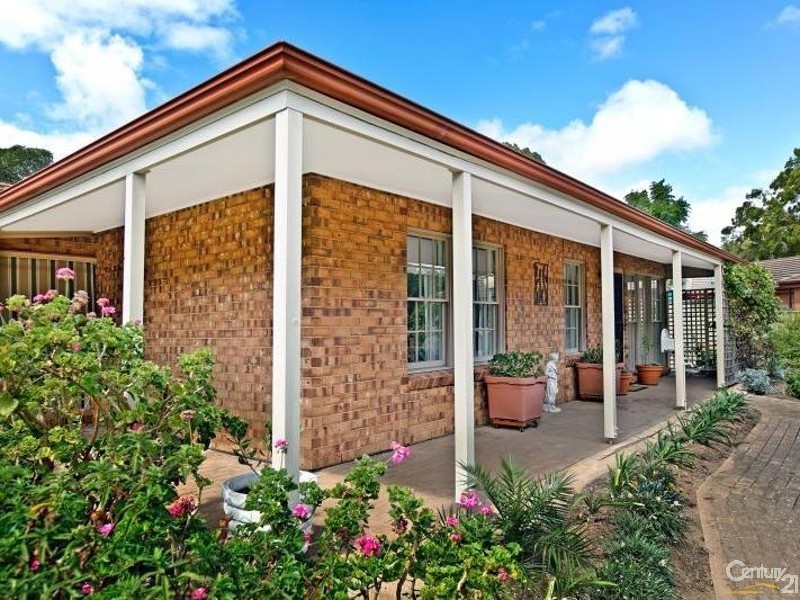 7/26-30 Richards Drive, Morphett Vale SA 5162