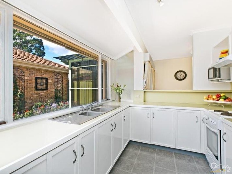 7/26-30 Richards Drive, Morphett Vale SA 5162