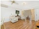 7/26-30 Richards Drive, Morphett Vale SA 5162